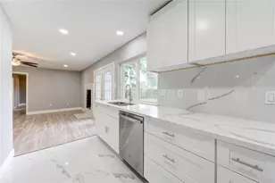 12215 Monticeto Ln, Meadows Place, TX 77477 - Photo 33