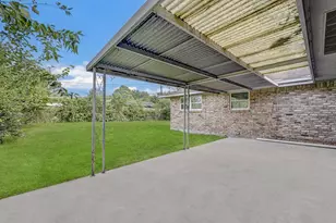 6027 Ledbetter St, Houston, TX 77087 - Photo 21