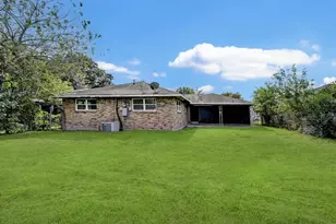 6027 Ledbetter St, Houston, TX 77087 - Photo 23