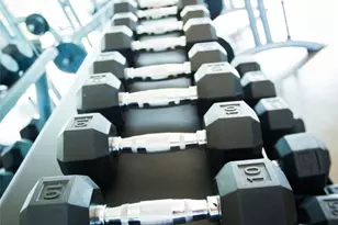 30923 Breezy Wy, Fulshear, TX 77423 - Photo 13