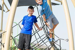 30923 Breezy Wy, Fulshear, TX 77423 - Photo 17