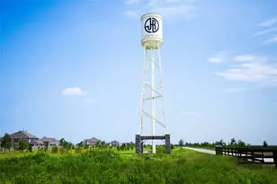 30923 Breezy Wy, Fulshear, TX 77423 - Photo 21