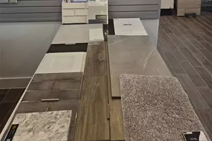 30923 Breezy Wy, Fulshear, TX 77423 - Photo 3