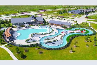 30923 Breezy Way, Fulshear, TX 77423 - Photo 7