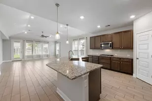 8731 Ute Creek Ln, Magnolia, TX 77354 - Photo 3