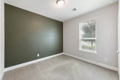 8731 Ute Creek Lane, Magnolia, TX 77354 - Photo 23