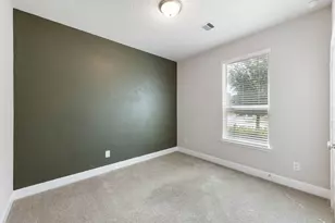 8731 Ute Creek Ln, Magnolia, TX 77354 - Photo 23