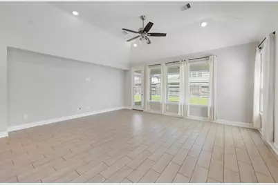 8731 Ute Creek Lane, Magnolia, TX 77354 - Photo 11