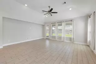 8731 Ute Creek Ln, Magnolia, TX 77354 - Photo 11