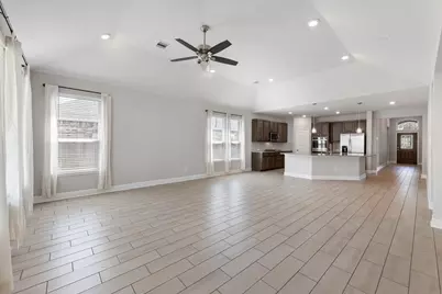 8731 Ute Creek Lane, Magnolia, TX 77354 - Photo 9