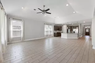 8731 Ute Creek Ln, Magnolia, TX 77354 - Photo 9