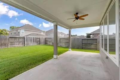8731 Ute Creek Lane, Magnolia, TX 77354 - Photo 25