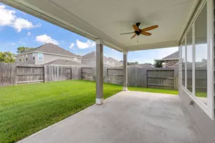 8731 Ute Creek Ln, Magnolia, TX 77354 - Photo 25