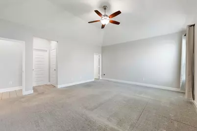 8731 Ute Creek Lane, Magnolia, TX 77354 - Photo 15