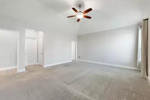 8731 Ute Creek Ln, Magnolia, TX 77354 - Photo 15