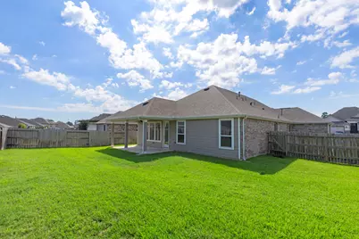8731 Ute Creek Lane, Magnolia, TX 77354 - Photo 27