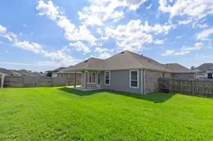 8731 Ute Creek Ln, Magnolia, TX 77354 - Photo 27