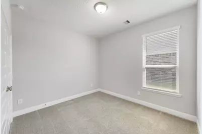 8731 Ute Creek Lane, Magnolia, TX 77354 - Photo 21