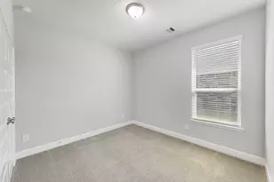 8731 Ute Creek Ln, Magnolia, TX 77354 - Photo 21