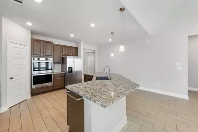 8731 Ute Creek Lane, Magnolia, TX 77354 - Photo 5