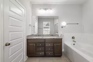 8731 Ute Creek Ln, Magnolia, TX 77354 - Photo 17