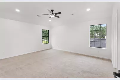 2522 Willow Springs Lane, Sugar Land, TX 77479 - Photo 23