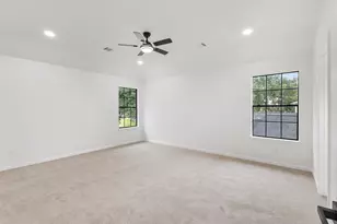 2522 Willow Springs Ln, Sugar Land, TX 77479 - Photo 23