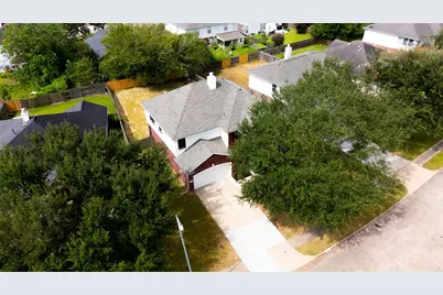 2522 Willow Springs Lane, Sugar Land, TX 77479 - Photo 29