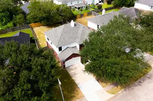 2522 Willow Springs Ln, Sugar Land, TX 77479 - Photo 29