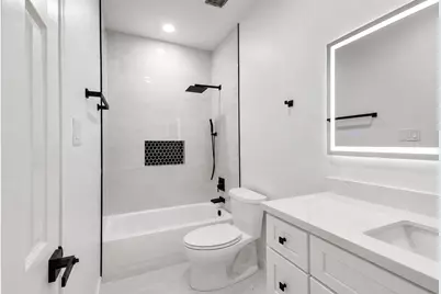 2522 Willow Springs Lane, Sugar Land, TX 77479 - Photo 33