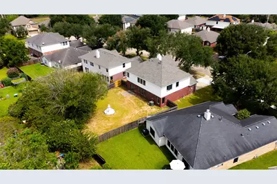 2522 Willow Springs Lane, Sugar Land, TX 77479 - Photo 31