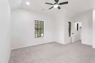 2522 Willow Springs Ln, Sugar Land, TX 77479 - Photo 21