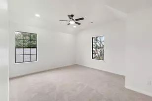 2522 Willow Springs Ln, Sugar Land, TX 77479 - Photo 19