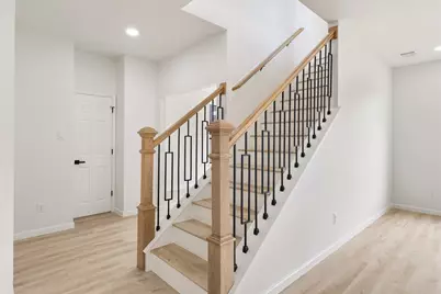 2522 Willow Springs Lane, Sugar Land, TX 77479 - Photo 11