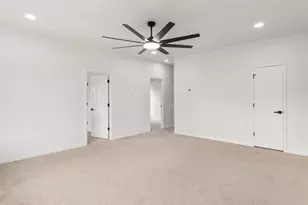 2522 Willow Springs Ln, Sugar Land, TX 77479 - Photo 13