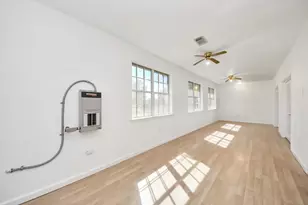 3607 S Main St, Anahuac, TX 77514 - Photo 17