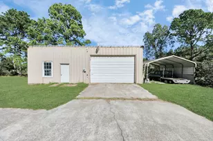 3607 S Main St, Anahuac, TX 77514 - Photo 19