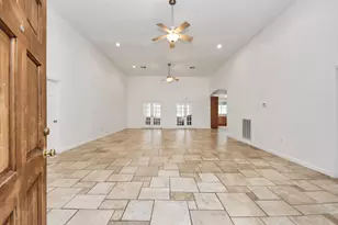 3607 S Main St, Anahuac, TX 77514 - Photo 7
