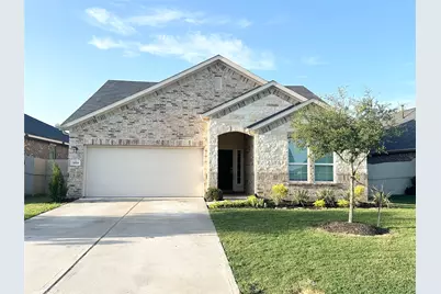 5819 Northern Rose Lane, Rosenberg, TX 77469 - Photo 5