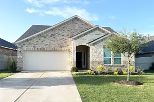 5819 Northern Rose Ln, Rosenberg, TX 77469 - Photo 5