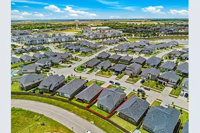 5819 Northern Rose Lane, Rosenberg, TX 77469 - Photo 17
