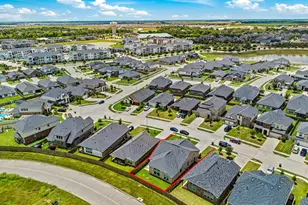 5819 Northern Rose Ln, Rosenberg, TX 77469 - Photo 17