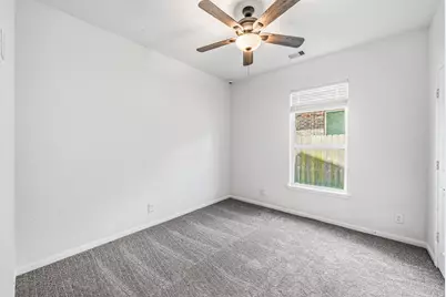 5819 Northern Rose Lane, Rosenberg, TX 77469 - Photo 13