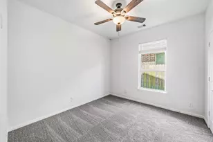 5819 Northern Rose Ln, Rosenberg, TX 77469 - Photo 13