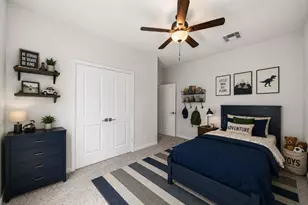 5819 Northern Rose Ln, Rosenberg, TX 77469 - Photo 19