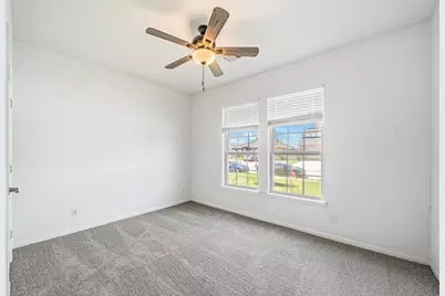 5819 Northern Rose Lane, Rosenberg, TX 77469 - Photo 11
