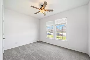 5819 Northern Rose Ln, Rosenberg, TX 77469 - Photo 11