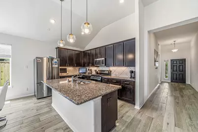 5819 Northern Rose Lane, Rosenberg, TX 77469 - Photo 7