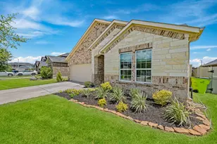 5819 Northern Rose Ln, Rosenberg, TX 77469 - Photo 15