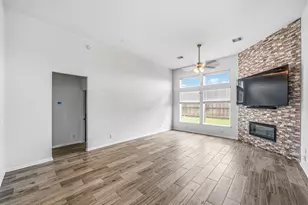 5819 Northern Rose Ln, Rosenberg, TX 77469 - Photo 9